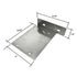 Oracle Trigger 4 Plus Controller Toyota Tacoma Kit