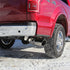 MBRP 2015 Ford F-150 2.7L / 3.5L EcoBoost 4" Cat Back, Single Side T304 Exhaust System S5259304