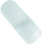 Twin Power Long Clear Timing Plug Tool