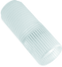 Twin Power Long Clear Timing Plug Tool