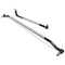 Artec Industries 07-18 Jeep Jk Jku Superduty 2005+ 7075 Aluminum Steering Kit For Jk