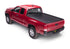 Retrax 2024 Toyota Tacoma 6ft Bed RetraxONE MX Bed Cover