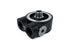 CSF 2023+ Honda Civic Type R FL5 High-Performance Dual Engine Oil Cooler Kit