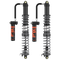 Fox Factory Race Series BRP/AM/72 XRS Race Rear (41.79/14.79) 3.0in Internal Bypass RC2 2-Seat