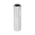 Wiseco Wrist Pin 22 mm x 2 In Non Chromed SW