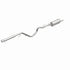 MagnaFlow BRE Exhaust Kit 05-11 Cobalt HHR G5 Pursuit