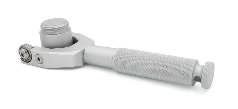 EPI Can-Am Belt Changing Tool