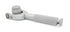 EPI Can-Am Belt Changing Tool