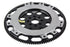 ACT 2000 Honda S2000 XACT Flywheel Prolite