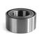 EPI 20+ Kawasaki KRX1000 Teryx Wheel Bearing Kit