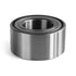 EPI 20+ Kawasaki KRX1000 Teryx Wheel Bearing Kit