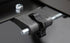 Access 20-22 Jeep Gladiator 5ft Bed (w/ Trail Rail) Lorado Roll-Up Cover