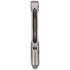 Manley Subaru FA20 2.0L H Tuff Connecting Rod Set