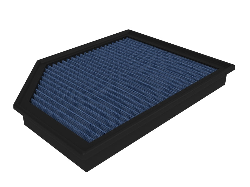 aFe Magnum FLOW Pro 5R Air Filter for 2022-2024 Ford Bronco Raptor 3.0L V6