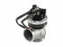 Turbosmart WG50CG Gen V 7psi ProGate50 Compressed Gas (Solenoid) - Black