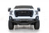 Addictive Desert Designs 19-21 GMC Sierra 1500 Stealth Fighter Front Bumper