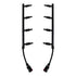 Mishimoto 2003-2004 Ford 6.0L Powerstroke Glow Plug Harness