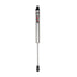 Skyjacker 75-93 Dodge Ramcharger ADX M2.0 Adventure Series Aluminum Monotube Shock - Rear