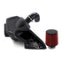 Mishimoto 2024+ Toyota Tacoma Performance Air Intake - Oiled