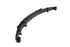 ARB / OME Leaf Spring Toy 45 Serr