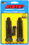 ARP LS1 LS2 12pt Water Pump Bolts w/ Thermostat Housing Bolts Kit