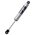 Fox 2015+ Ford F150 2.5 Performance IFP Rear Shock - 0-1in Lift