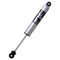 Fox 07-18 GM 1500 2.5 Performance IFP Rear Shock - 0-1in Lift