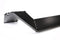 PERRIN 15-21 Subaru WRX/STI Front Mount Intercooler Bumper Beam - Black
