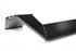 PERRIN 15-21 Subaru WRX/STI Front Mount Intercooler Bumper Beam - Black