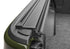 BAK 19-25 GM Silverado/Sierra 6.7ft. Bed 1500 (New Body) BAKFlip MX4 TS