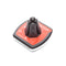 User 2