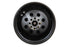 ACT 16-21 BMW 3.0L Turbo (B58) / 22-26 Toyota GR Supra Mod-Twin 225 HD Sprung Race