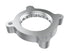 aFe 21-23 Subaru Crosstrek Silver Bullet Throttle Body Spacer Kit