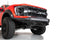 Addictive Desert Designs 2021+ Ford Raptor Stealth Fighter Front Bumper