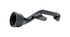 Torque Solution 08-14 Subaru WRX / 08-21 Subaru STI Oil Fill Tube Relocation