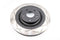 DBA 05-12 Corvette C6 w/Z06 pkg Front Slotted 4000 Series Rotor