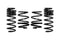 Eibach 22-23 Honda Civic Type R FWD FL5 Pro-Kit (Set of 4 Springs)