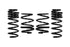 Eibach 22-23 Honda Civic Type R FWD FL5 Pro-Kit (Set of 4 Springs)