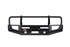 ARB Combar Suit ARB Fog 4 Runner03-05 9-9.5