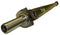 DSS Toyota IS300 1998-2005 w/R154 Trans Conversion 1-Piece Steel Driveshaft TOSH12-S