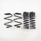 RS-R 2015-2020 Acura TLX FWD/AWD Down Sus Springs