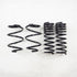 RS-R 2015-2020 Acura TLX FWD/AWD Down Sus Springs