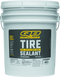 QuadBoss Tire Seal 5gal