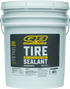 QuadBoss Tire Seal 5gal