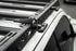 DV8 Offroad Billet Utility Handle | Pair