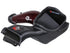 aFe Red Carbon Track Series Intake for 2023-2024 Ford F-150 Raptor R 5.2L