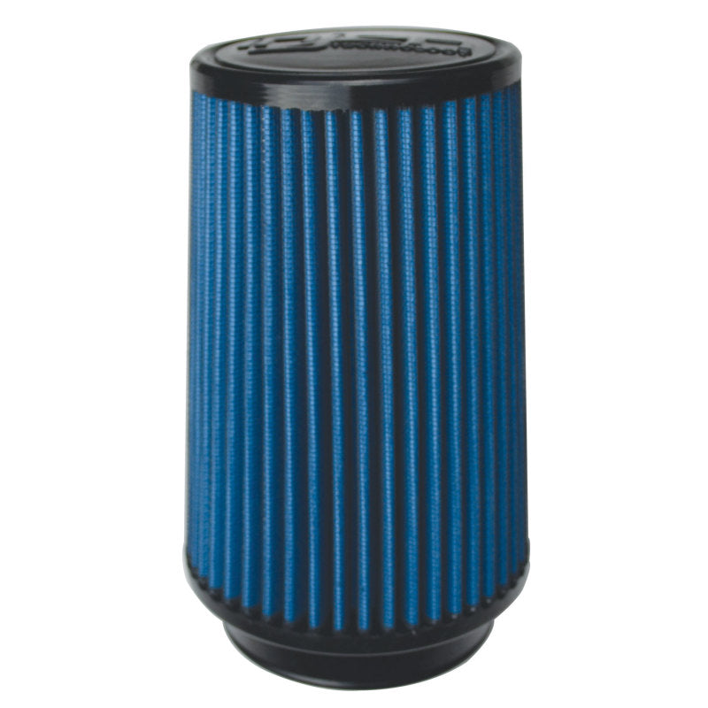 Injen SuperNano-Web Air Filter for EVO1103 - 3