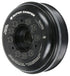 ATI Damper - 5.885in - Aluminum - Toyota G16E-GTS - 3-Ring
