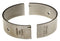 Clevite Main Bearing Set for Ford 6.4L Diesel  - MS2269HX