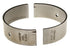 Clevite Chevrolet V8 293-325-346-364 1997-07 Main Bearing Set